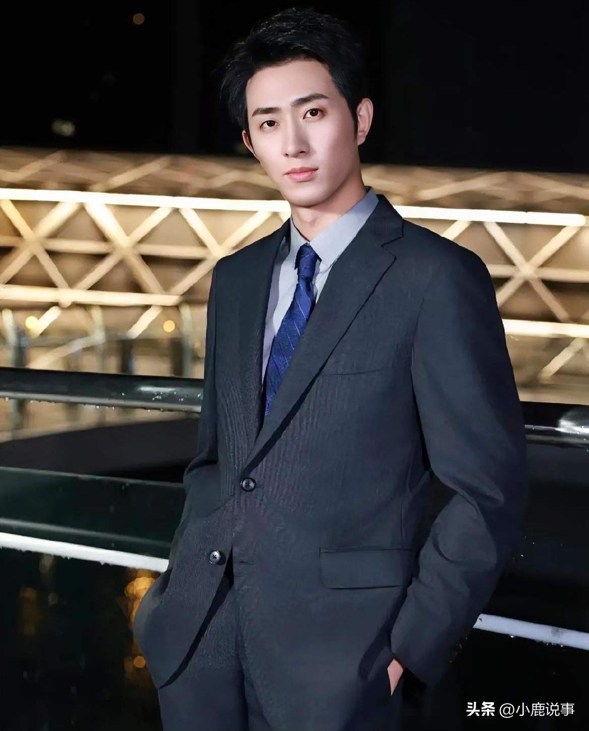 王凯沐别的先不说，
选剧本是真的狠。
 
别人演短剧都在走狗血套路。
 
他偏偏