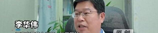 考不及格的娃，一查智商竟然高达131？自家神兽写作业磨洋工，你是先抄起拖鞋还是先
