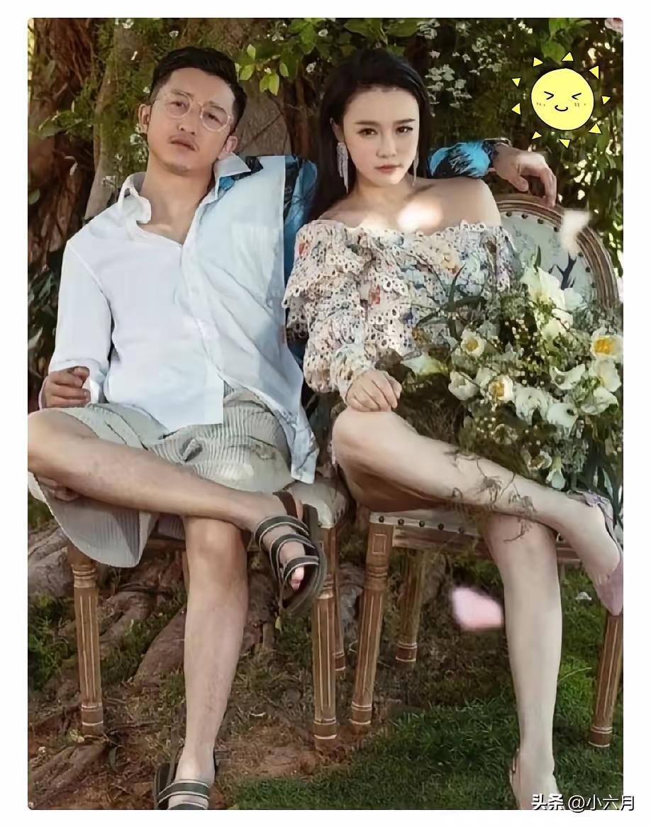 不查不知道，
一查吓一跳。
邹市明那盏300万的吊灯，广东中山古镇的厂家说同款3