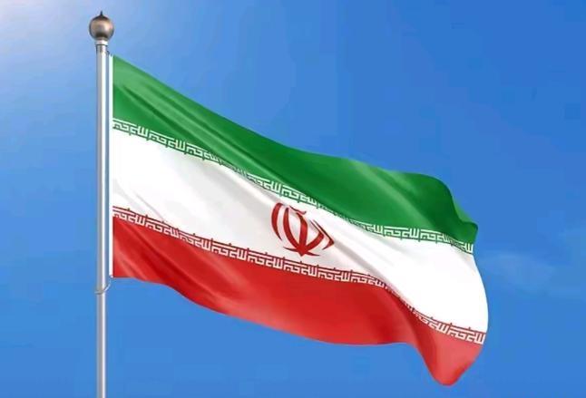 伊朗的最终目标是在中东地区“去美国化”，……

将美军赶出中东，伊朗都喊了近40