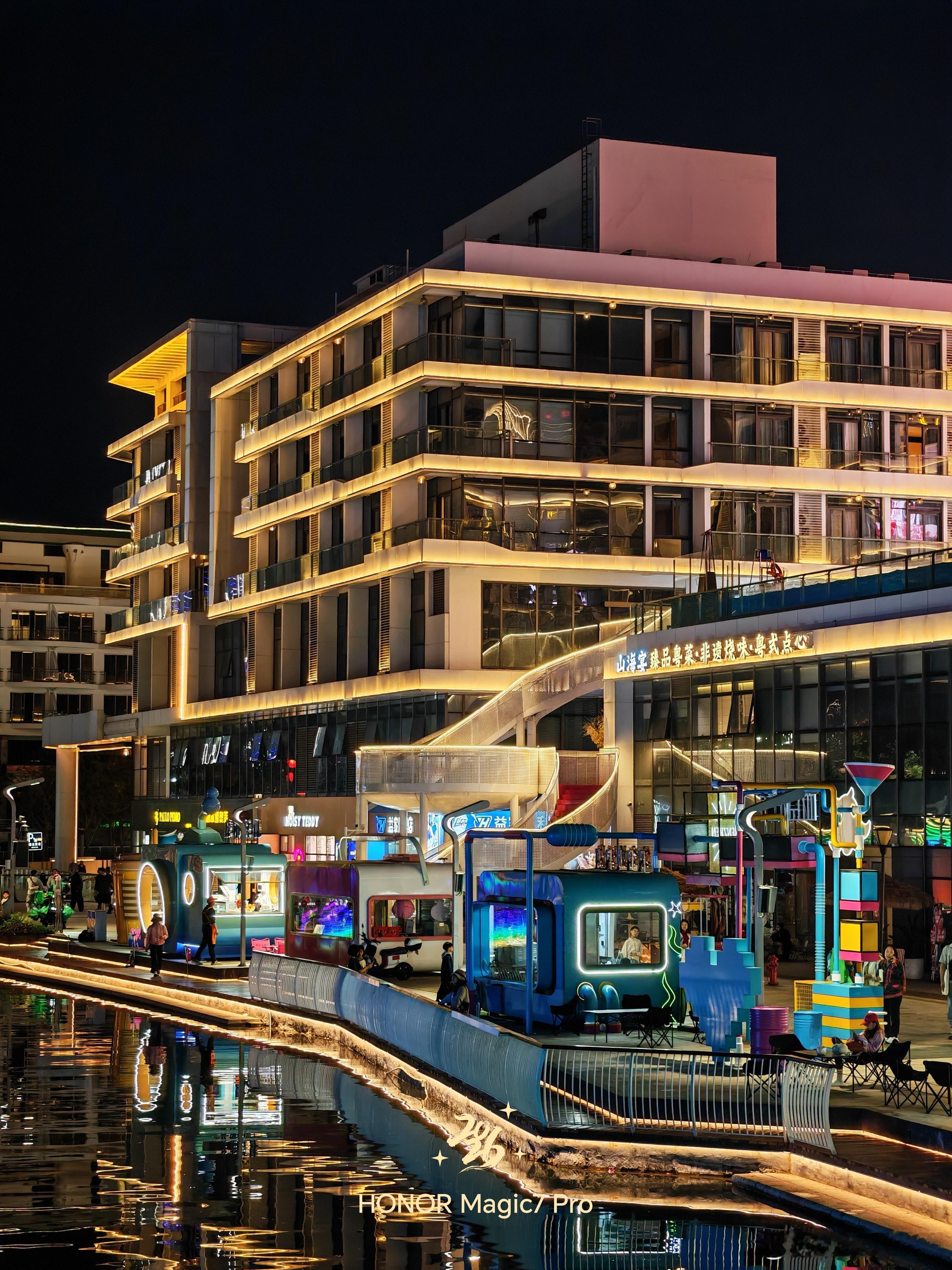 初八上班的我就这样假期结束了，大家假期过得怎么样啊，都去哪里玩了？学生党可能还有