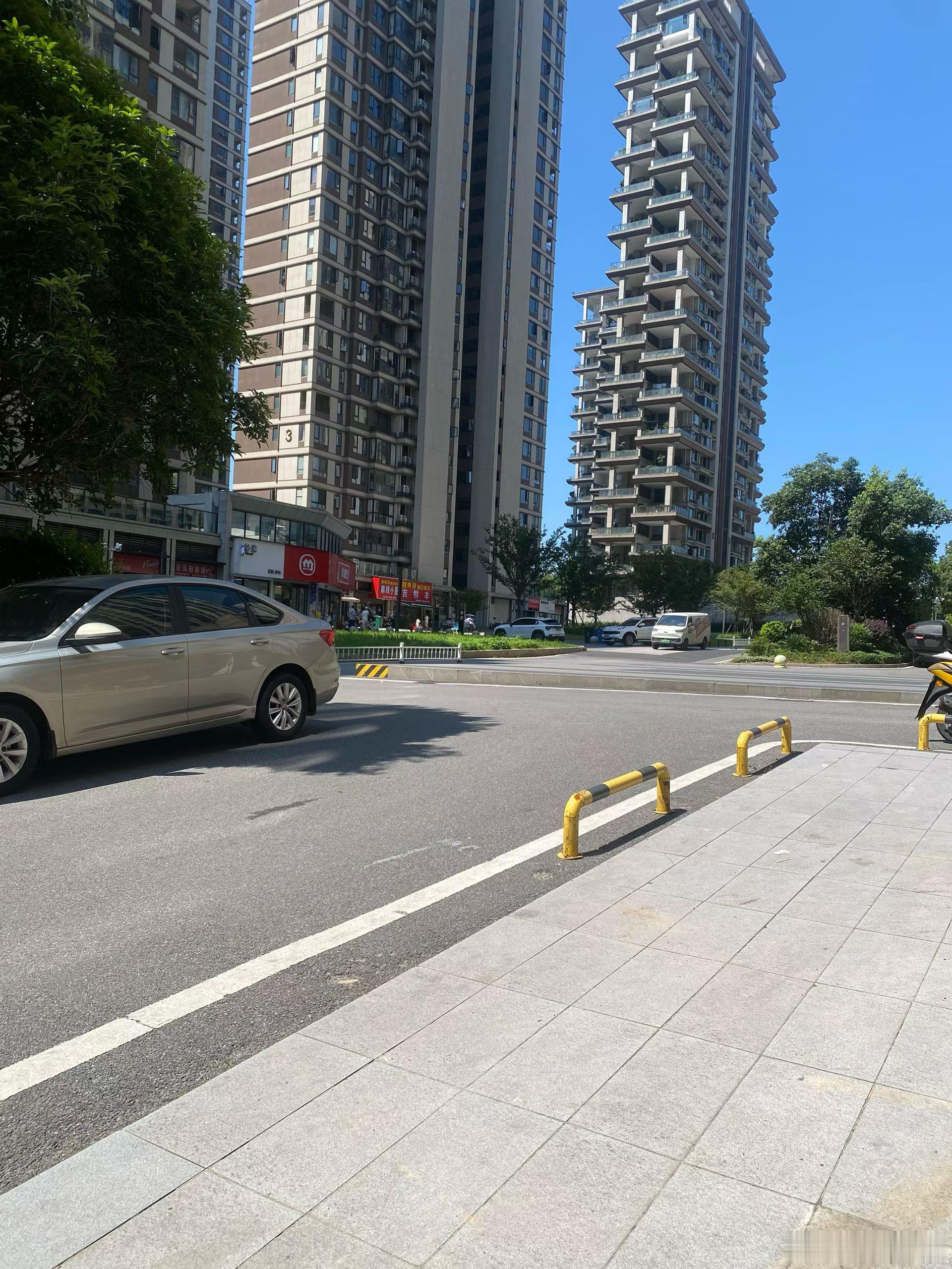 认知 日本发射了火箭，并且成功进行了回收，此次事件必将在中国的网络上面掀起一股日