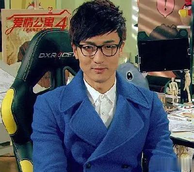 是什么让一个男人变化这么大？

从一开始住公寓，没想到结了婚之后又得了病，为了治