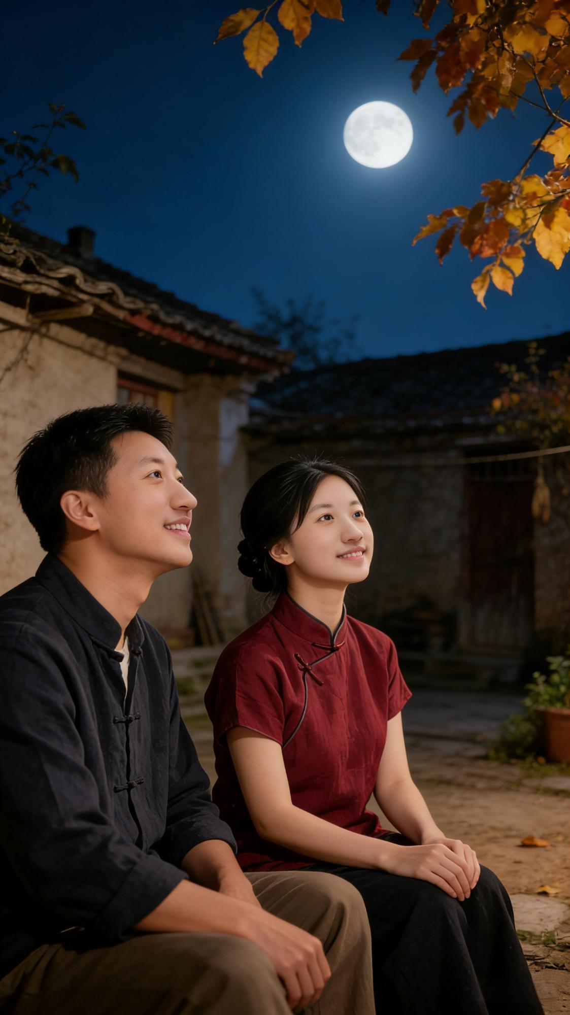 这样的男人，你会觉得生活没味的，天天吃他煮的饭，总觉腻了。但一出去吃饭就怎么吃都