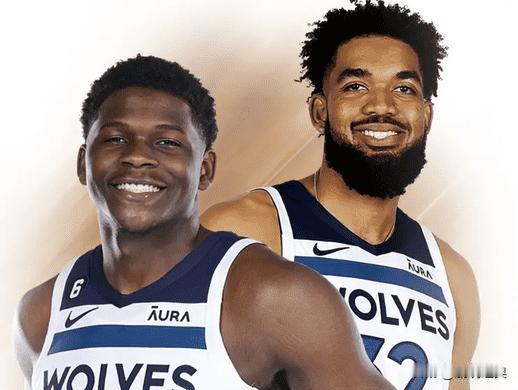 交易戈贝尔！再见唐斯！NBA最疯狂球队诞生，华子没有退路(8)
聊聊NBA，那个