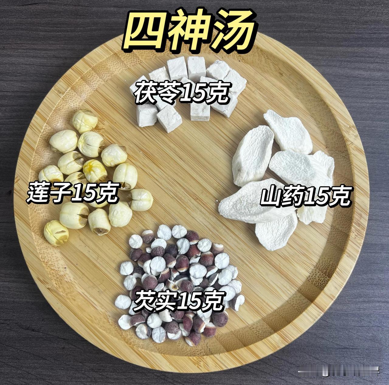 冬至艾灸可护阳，加味四神汤食补如何加工？
      冬至是2025年最后的一个