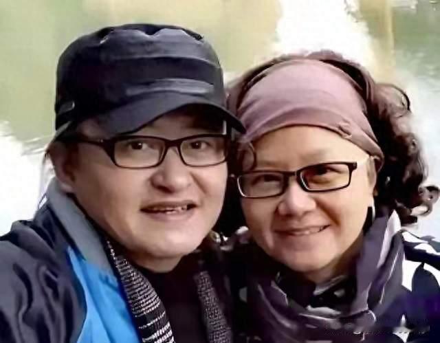 家财万贯也没用！63岁刘欢去世后，妻子处境给所有夫妻敲响警钟