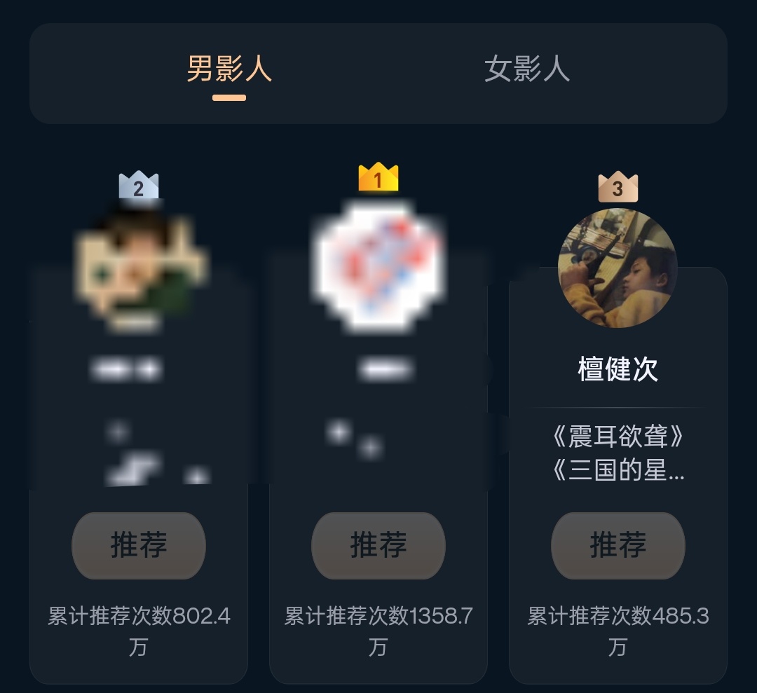 之前说过，没有号召的投p，乱七八糟的尽量不投因为咱家事多，昊脆零零散散的投伤昊不
