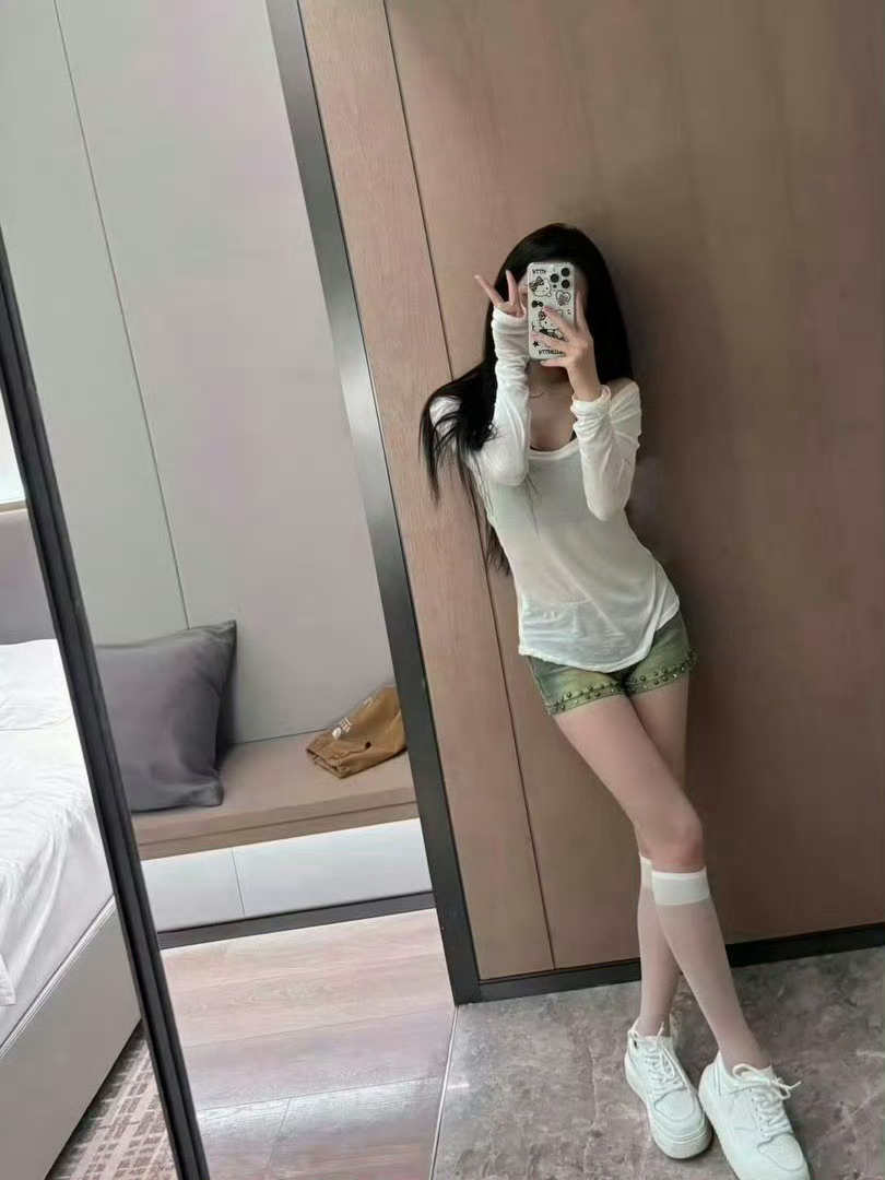 也许是天气 也许是天意 