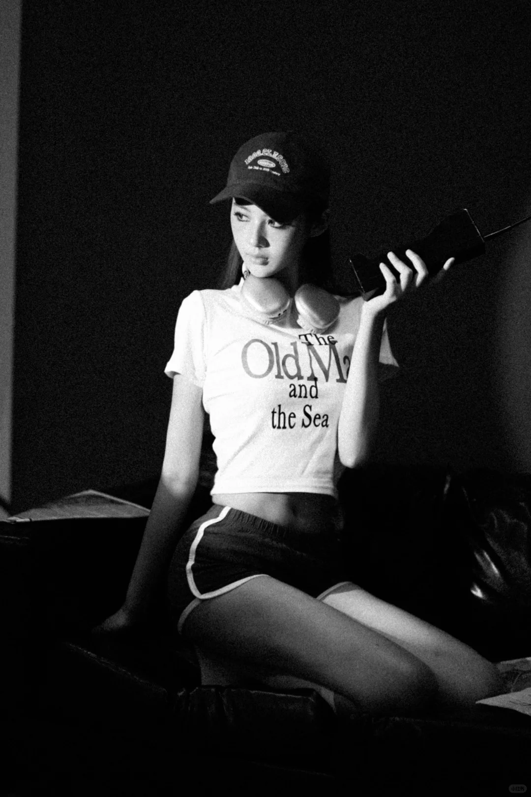 ˚‧🐈‍⬛ 🎼₊⁺ ♡̶₊⁺⑉