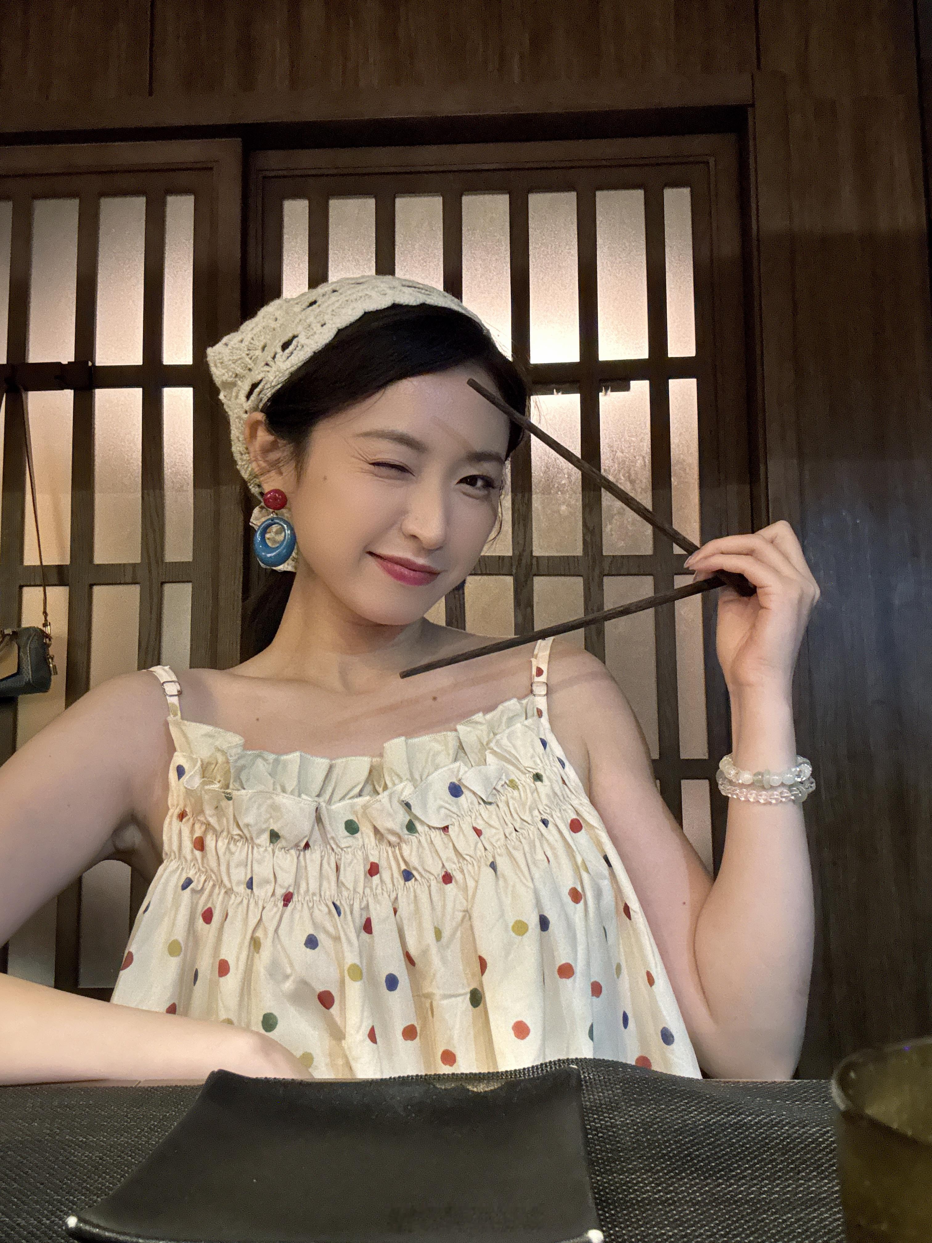 非要我去学电焊才能让你眼前一亮吗👀  ​​​