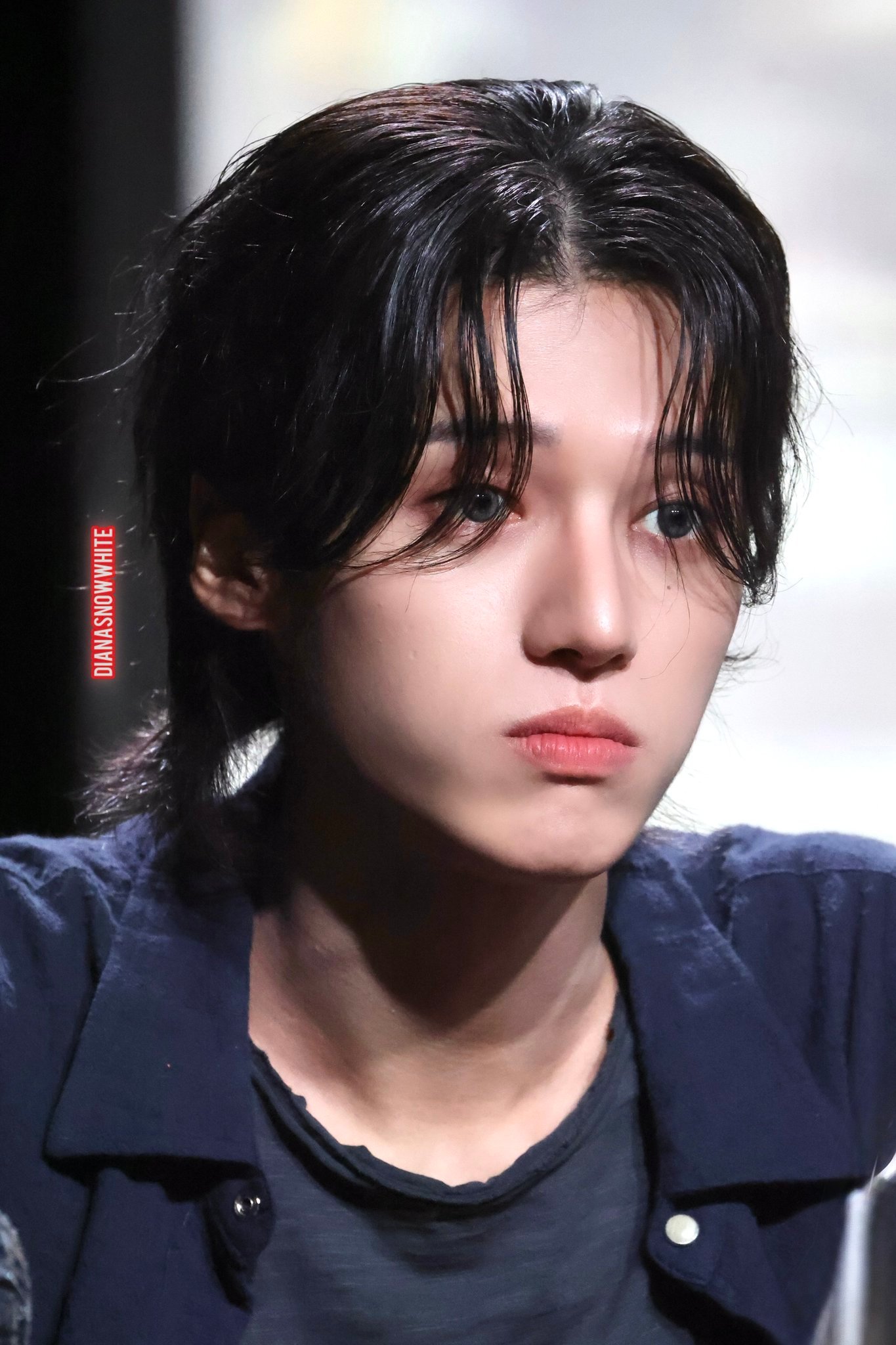 郑友荣 高清｜260723 线下签售cr.dianaanowwhite 