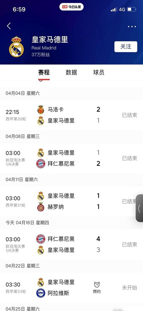 皇马花了2个亿，请姆巴佩来伯纳乌散步？欧冠出局，4场不胜，锅全让他背了。
西班