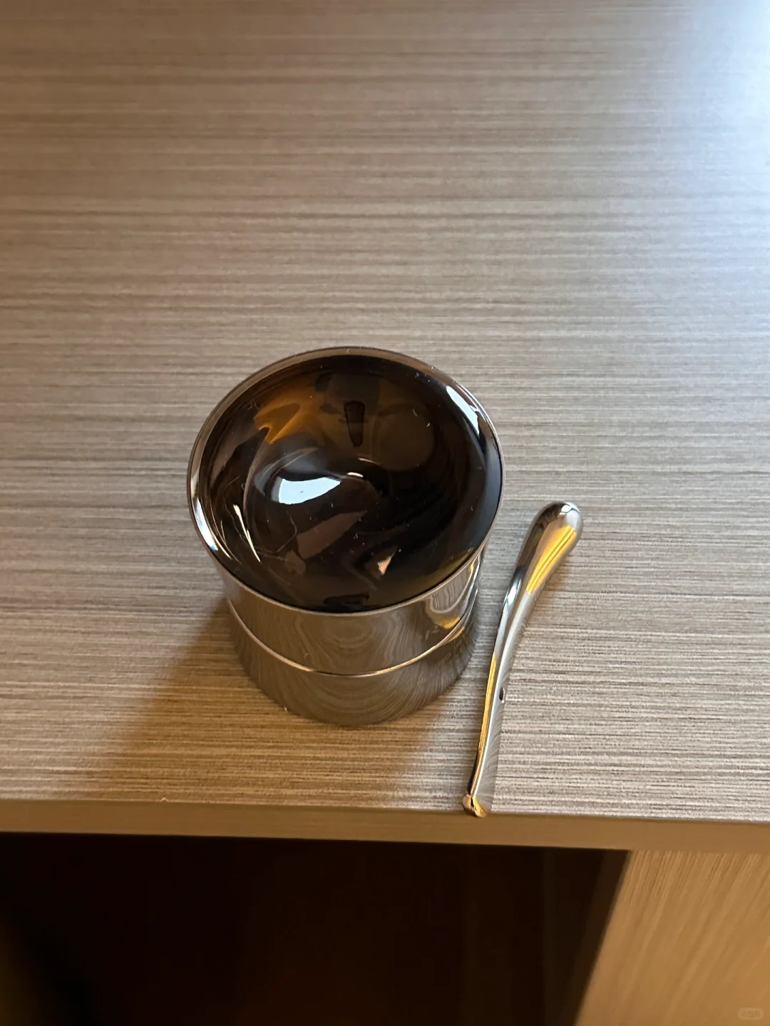 老天…我怎么才发现这个啊