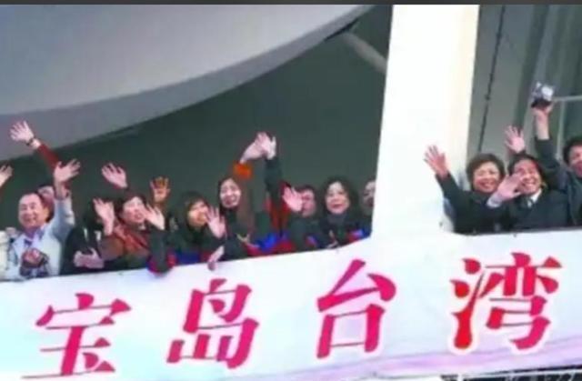 美国军事专家直言，美国最好别在台海与中国开战。如果美国插手可能爆发的“台海冲突”