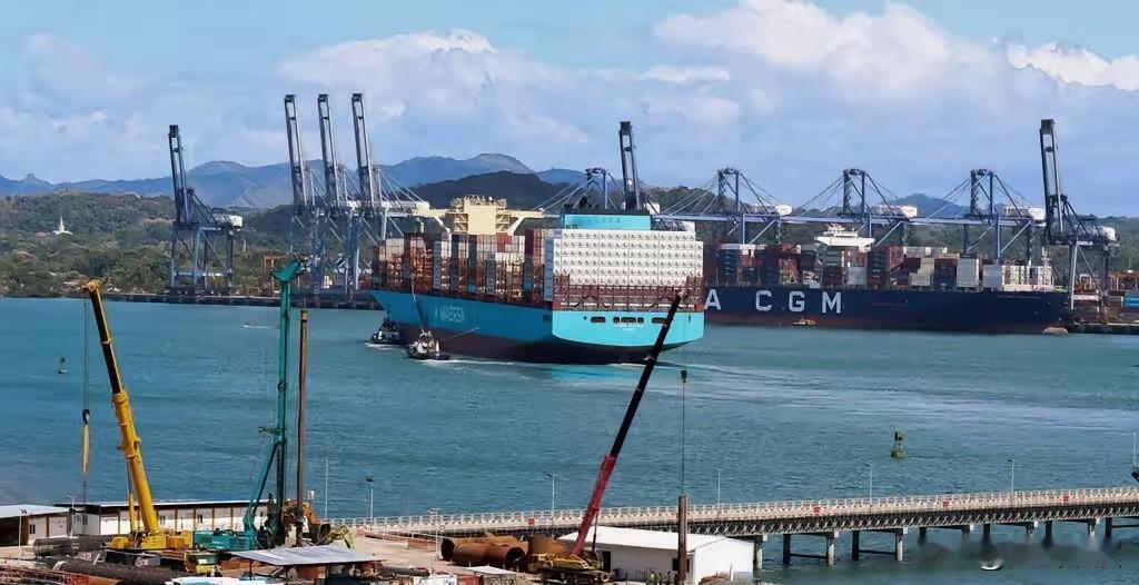 逐客令下了！马士基、MSC上个月把中方警告当耳旁风，以为约谈就是走过场，以为中国