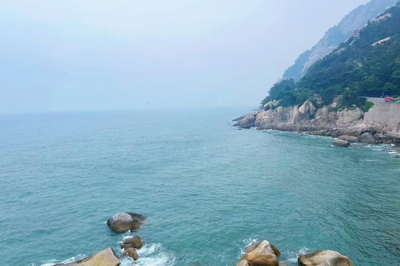 劝善——LaMa娟
 
处世当存善念长，常怀厚德少争强。
休凭口舌生嫌隙，莫向旁