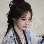 #高雅CP 线下#这才是爱情最好的样子吧，小心翼翼 对方都在自己的舒适圈 没有迁