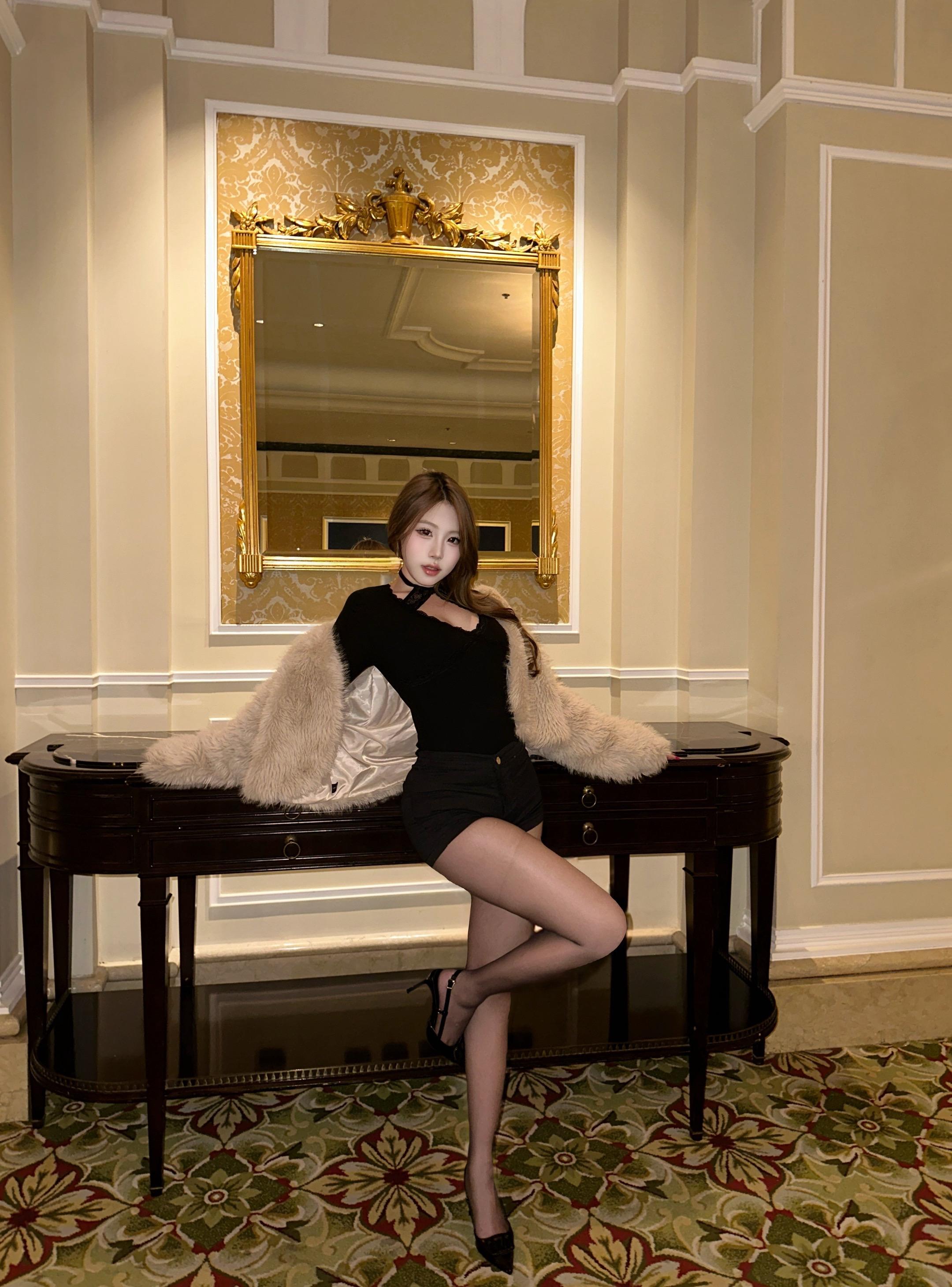 新的一年我会有新的力量 重新爱自己