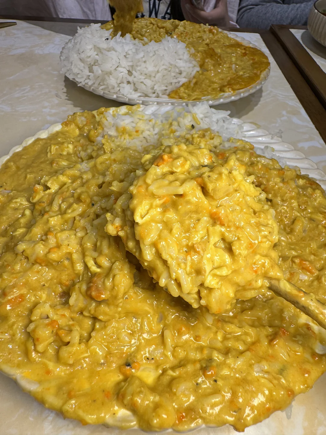 南京新开的…好吃死了踏马的！！！