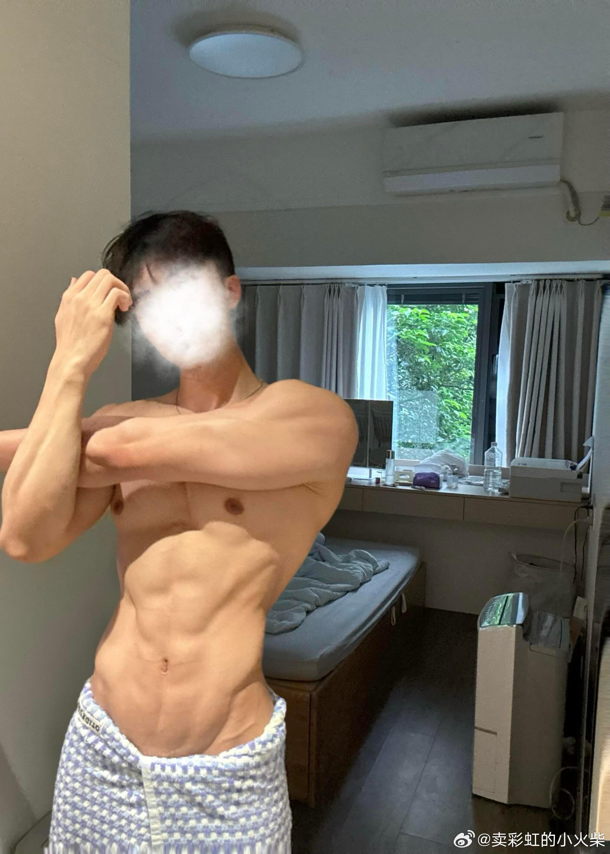 可以吗 