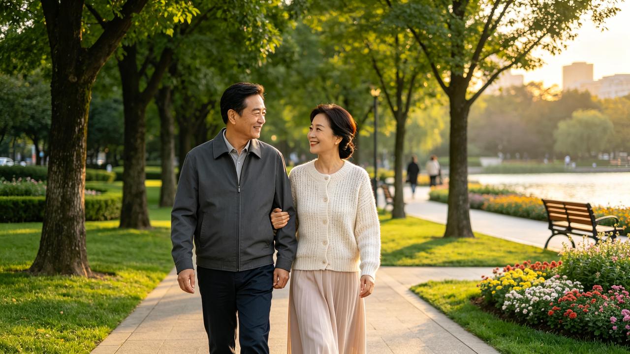 一张保证书，330万赔偿，前夫要尾款反被送进看守所——到底谁在“玩火”？

写了