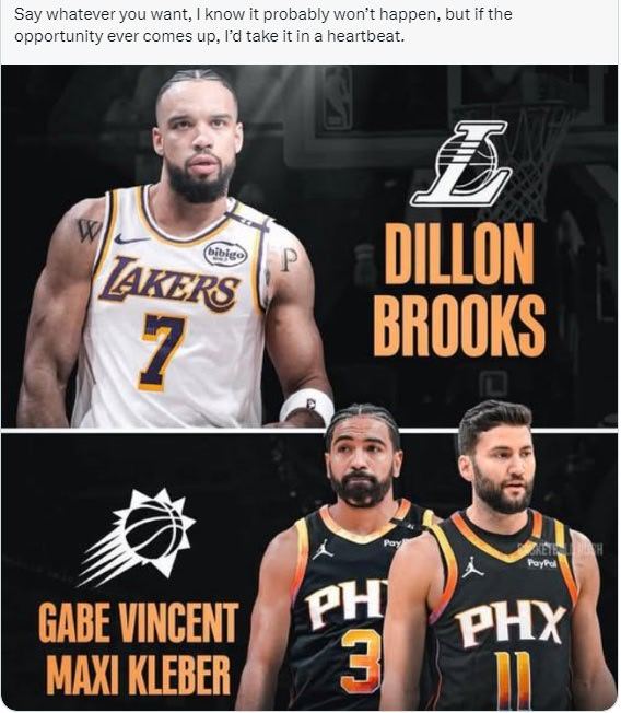 我是先看到了图一，然后在评论区里看到了图二篮球年末狂欢季NBA