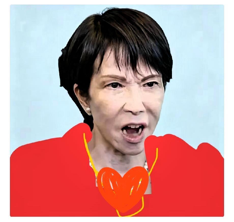 快报！快报！
​日本突然宣布了

日本日元又要跌了？又要破160了？11月日元兑