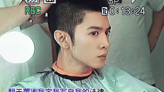 #陈哲远[超话]# ｜#陈哲远陈善‍# ｜#‍陈哲远把黑夜点燃# ｜#为陈哲远守护星愿# ｜#星愿生