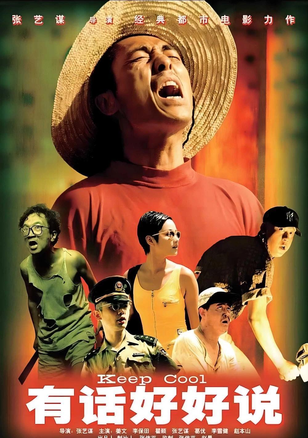 告诉你一个反常识的冲突真相：真正的高手，在冲突爆发瞬间，第一反应是认输。
这不是