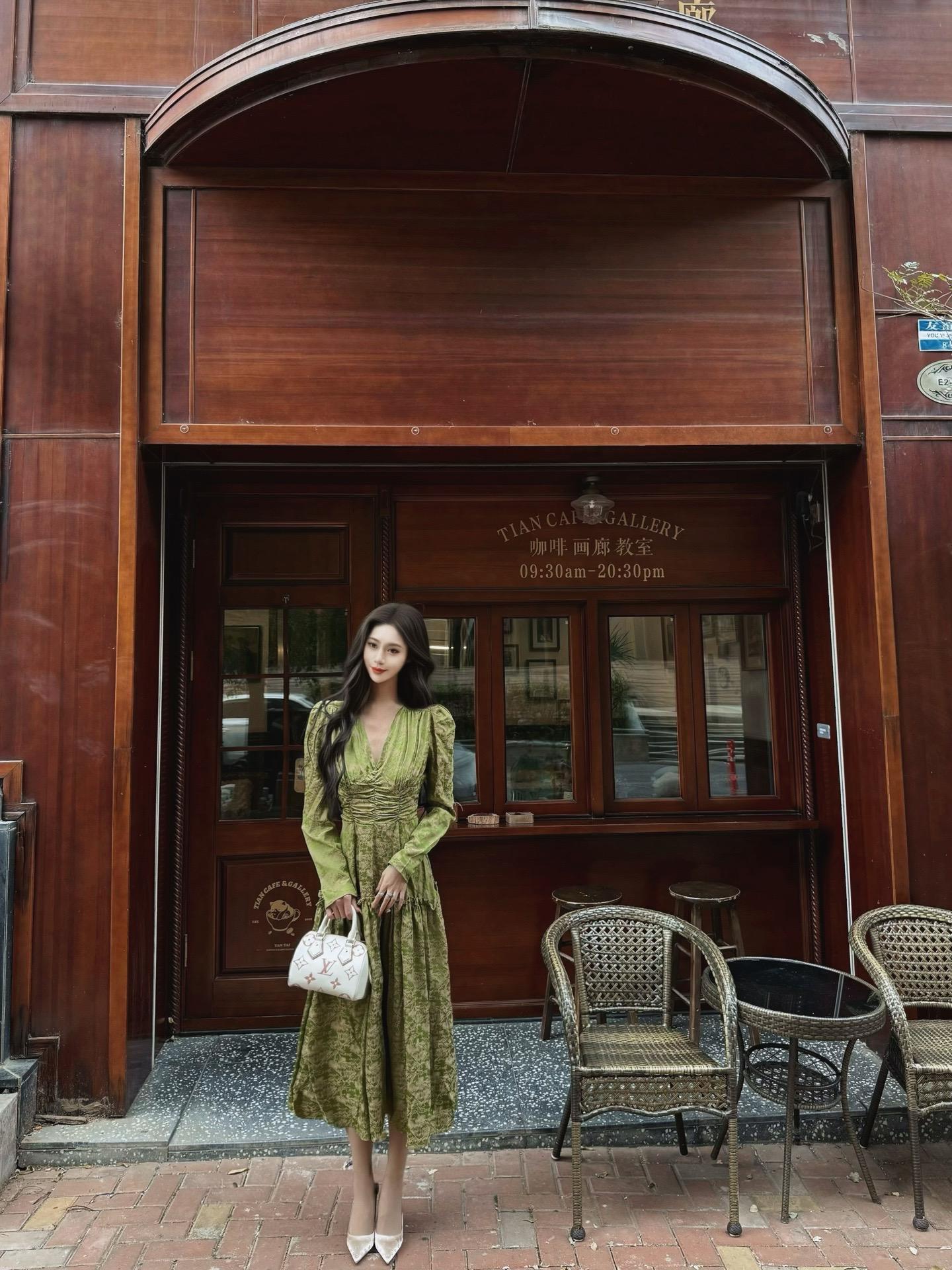 怪风太温柔  像老朋友  像旧时候