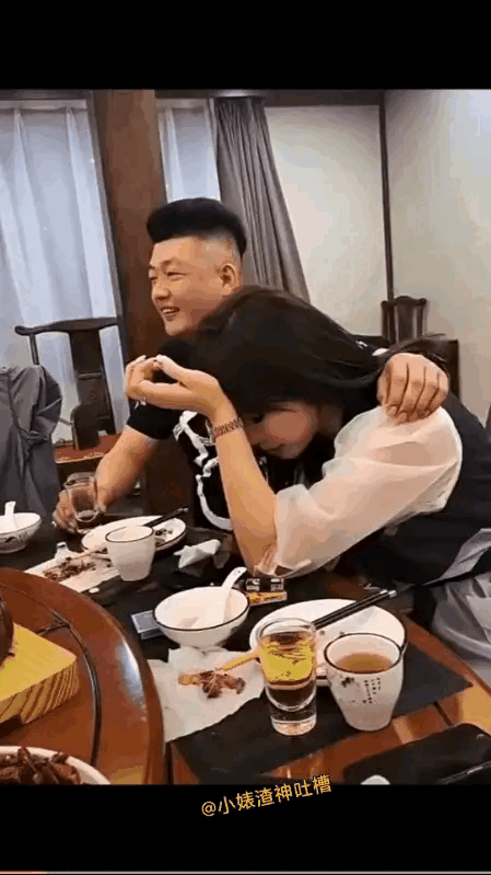 宁拆一桩庙，不拆一桩婚。