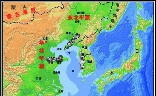 日本疯狂扩军瞄准中朝俄三方！上千公里导弹部署我国周边还硬扯台海内政，借朝鲜导弹、