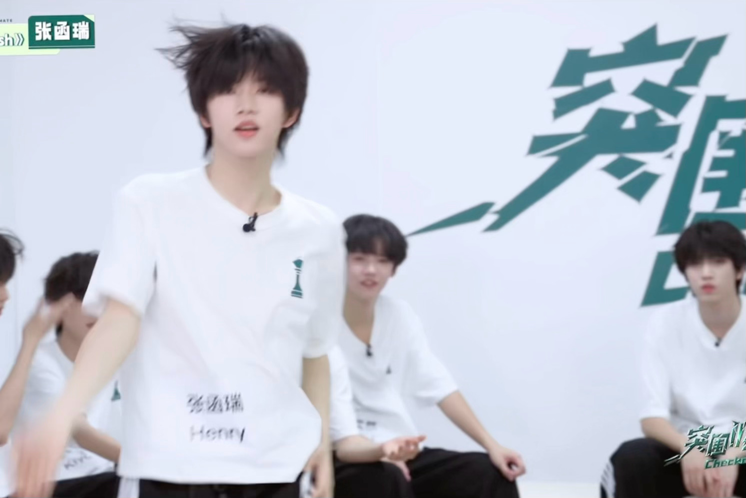 猫毛怎么乱飞 