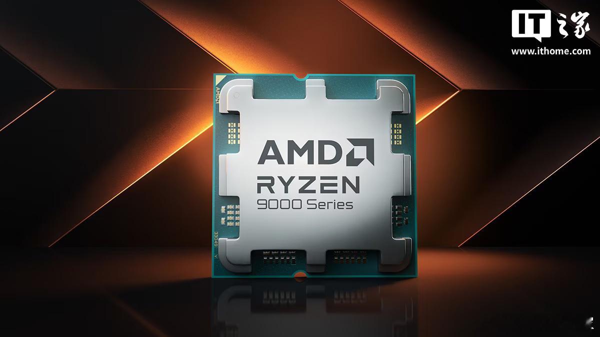 据华尔街日报报道，近几周，数据中心的巨额支出加剧了人们对人工智能泡沫正在形成的担