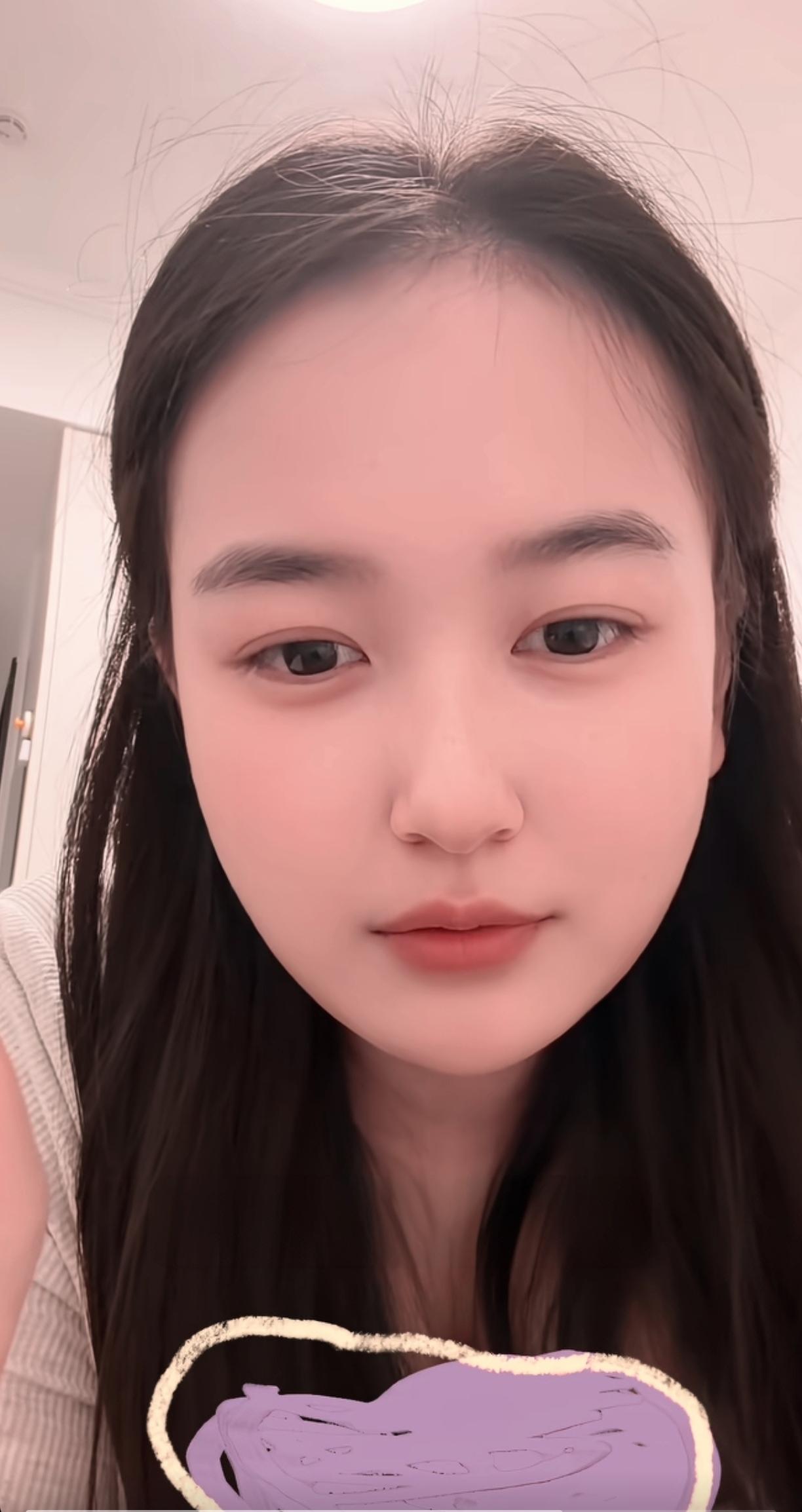 几个月没发头条了，这一条会爆吗？