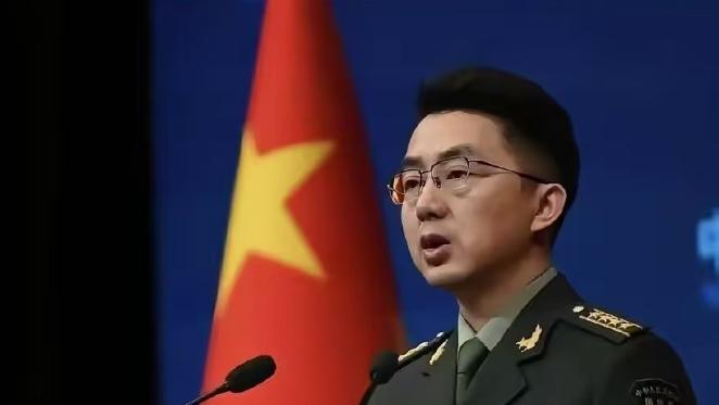 解放军赴俄扫雷，这事没那么简单
国防部一条百来字的消息，搁在平时可能就这么划过去