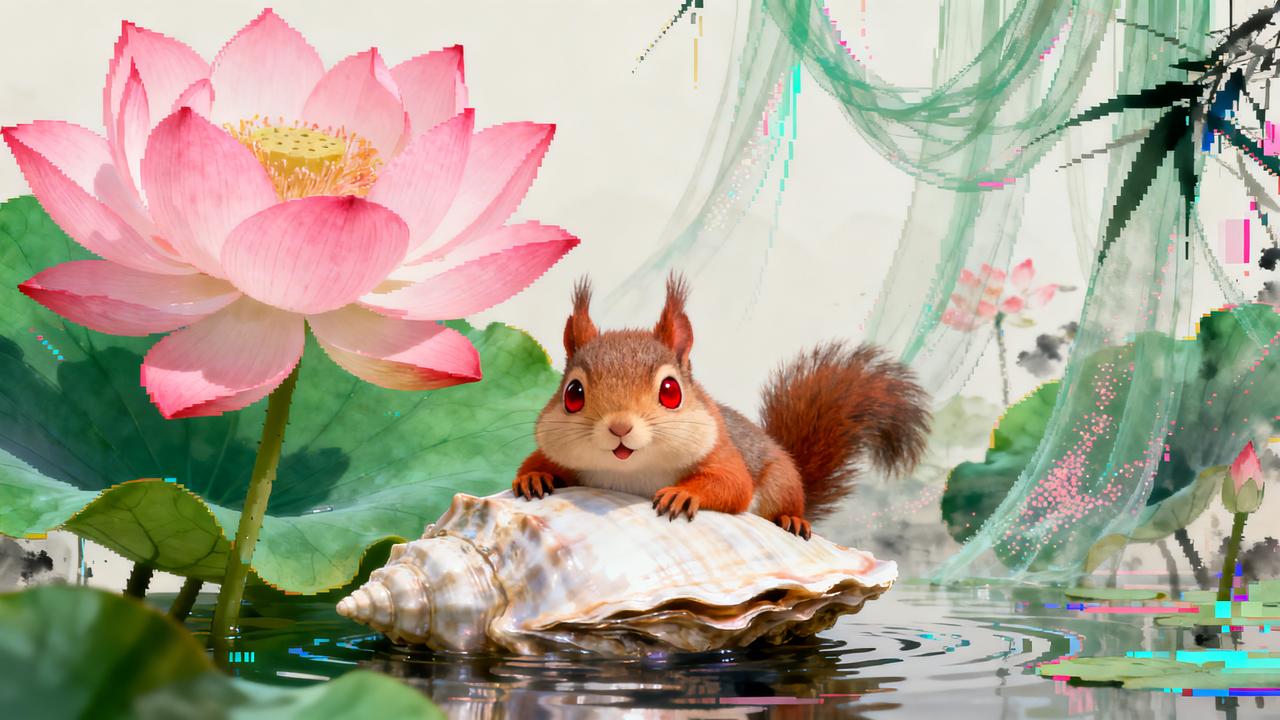 上证4021支撑位被破，A股还能跌到哪里去？
早盘受美股大跌收盘影响，低开并下探