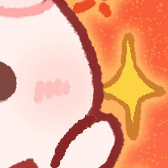 每一处风景都是生命的驿站，用乐观的心看待万物，心则如山花般烂漫。 知足且坚定，温