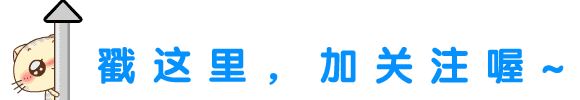 沽源这小市场，这是没人了