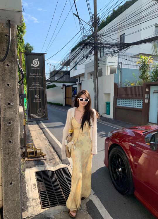 📍 𝕀𝕟 𝔹𝕒𝕟𝕘𝕜𝕠𝕜🇹🇭