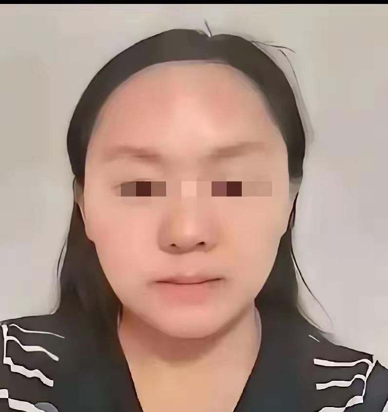 杨红娟，姚安一中思政教研组组长。4月24号发生张永辉老师坠楼事件，4月27号张永