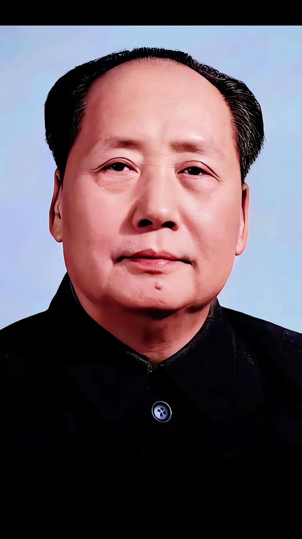 翻身不忘毛主席，幸福感谢共产党，伟大领袖毛主席万岁万岁万万岁🌹🌹🌹