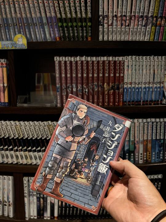 二次元失去理智的漫画酒店