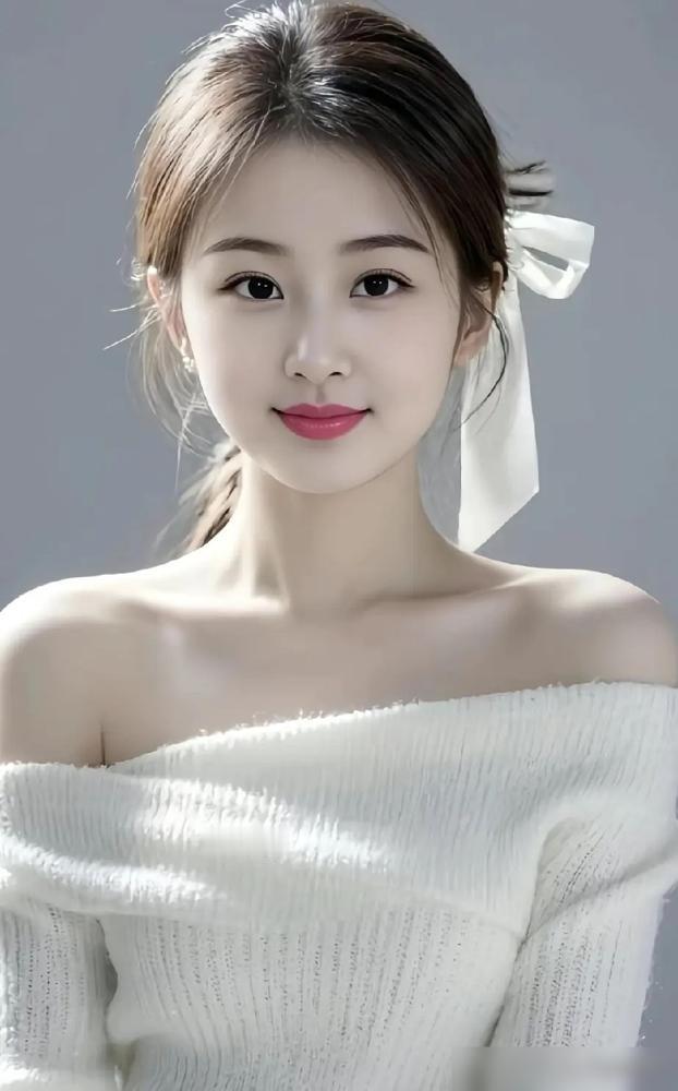 婚姻稳当就靠两样东西。
​
一是敬。
​
别把客气当生分。
​
越亲近越要留分寸