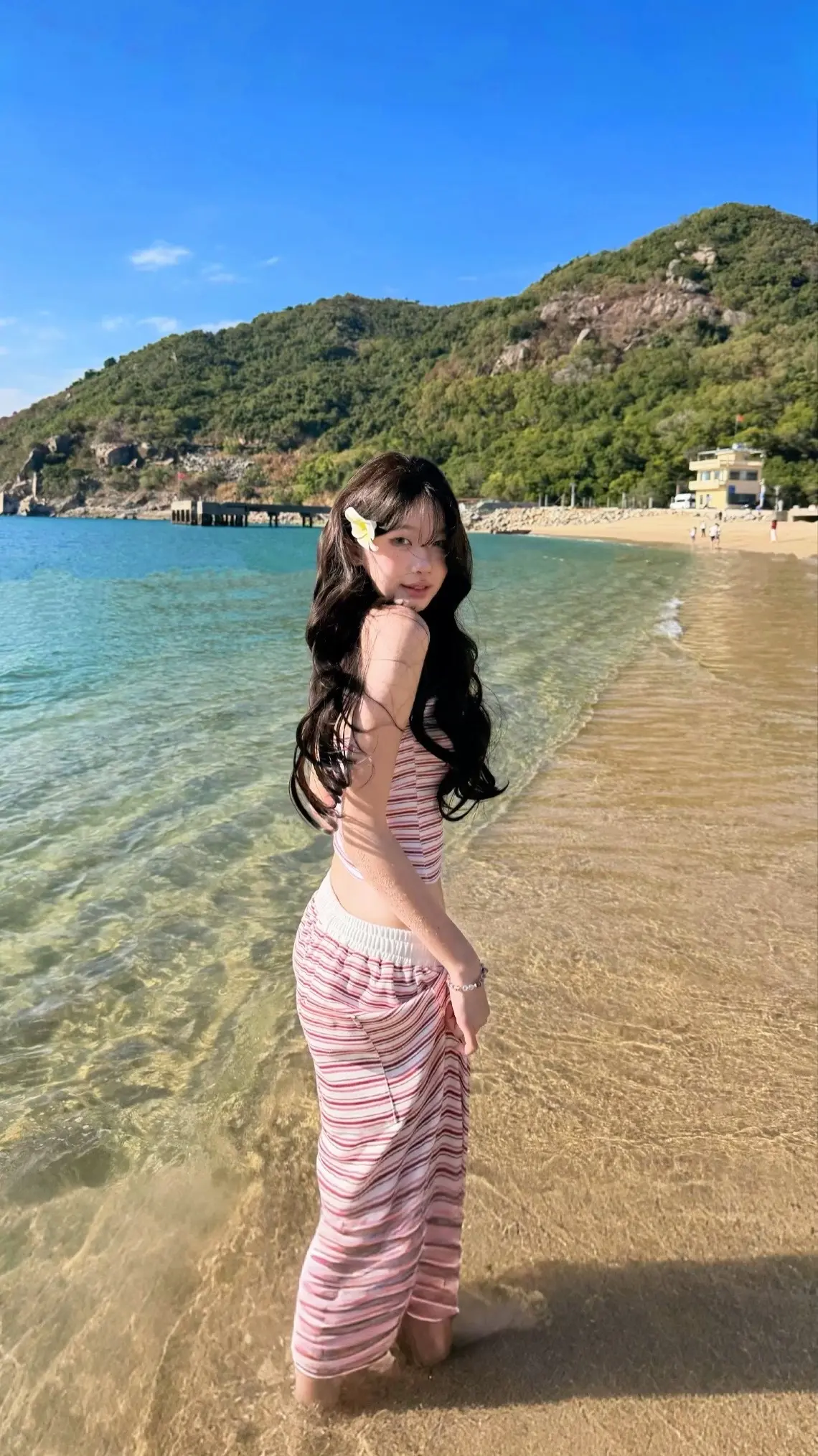 darling 别打哑谜 绕晕我脑神经