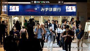 为什么日本最近这么“老实”？不是日本人学乖了，而是日本人的产业早已经在竞争中掉队