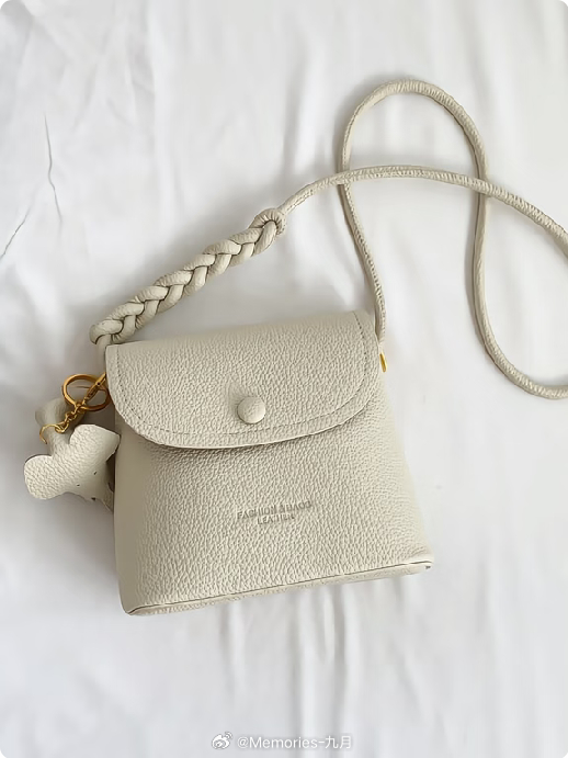 ʚ🙈ɞ✐ᵕ̈ ᵍᵒᵒᵈᴹᴼᴿᴺᴵᴺᴳ ✧ ๑百搭又耐看 日常通勤、约会逛街都能