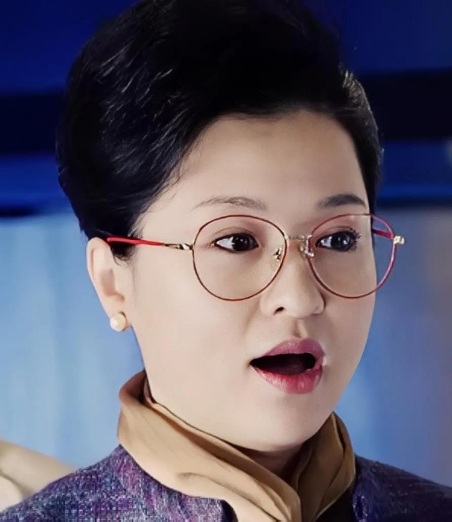  秦淮茹、娄晓娥， 秦京茹、于海棠、冉秋叶 围着傻柱绕的五个女人，如果是你会选谁