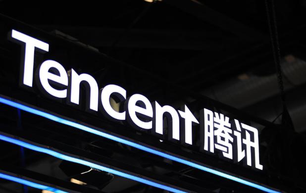 腾讯QClaw宣布大升级
 
4月27日，腾讯QClaw宣布版本大升级，新版本（